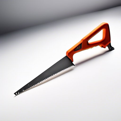 Saw