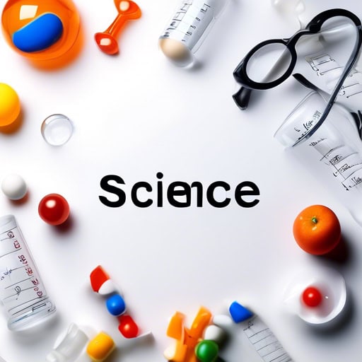 science
