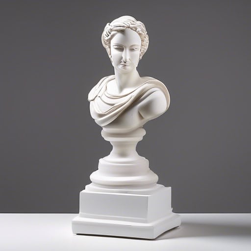 Sculpture