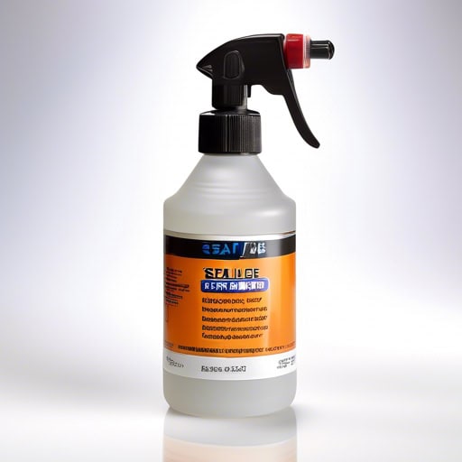 Sealer