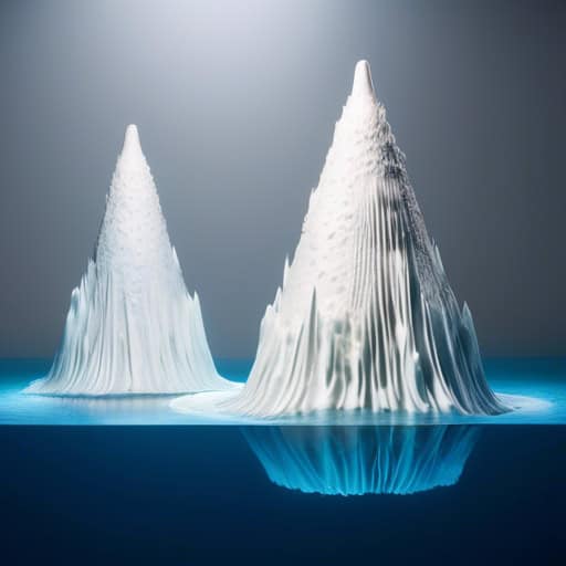 Seamounts