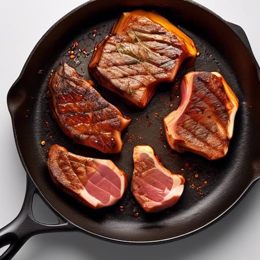 Sear