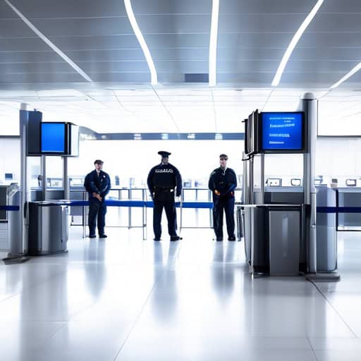Security