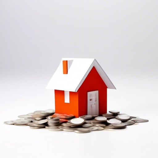 security deposit