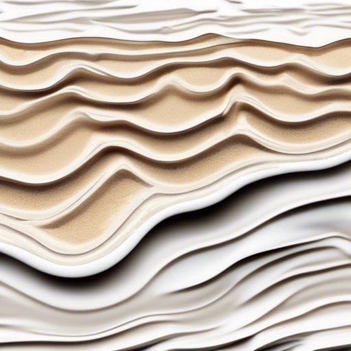 Sedimentation