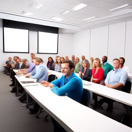seminar