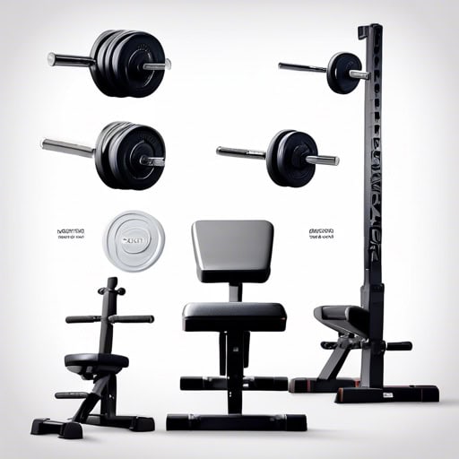 Sets