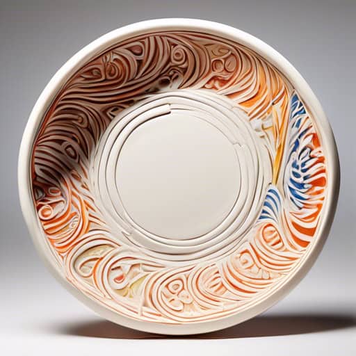 sgraffito