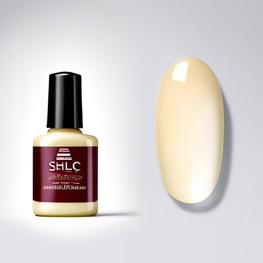Shellac