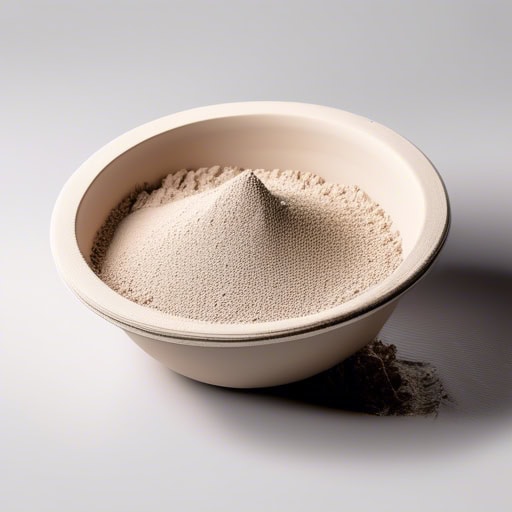 sifting
