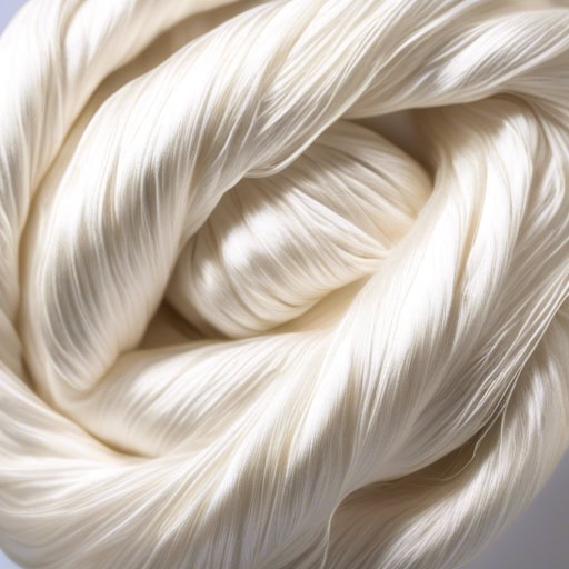 Silk