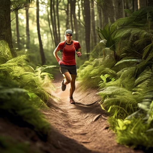Singletrack