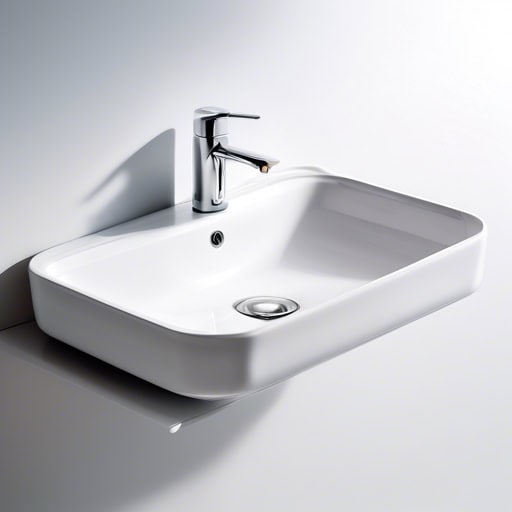 Sink