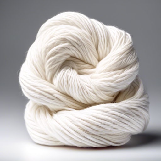 Skein