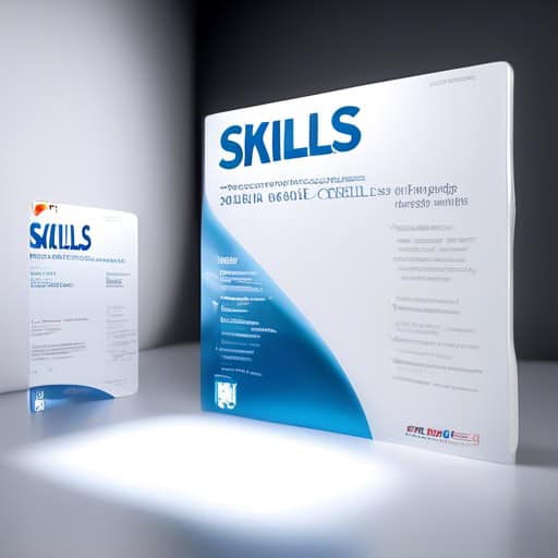 skills