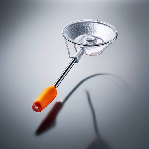 skimmer