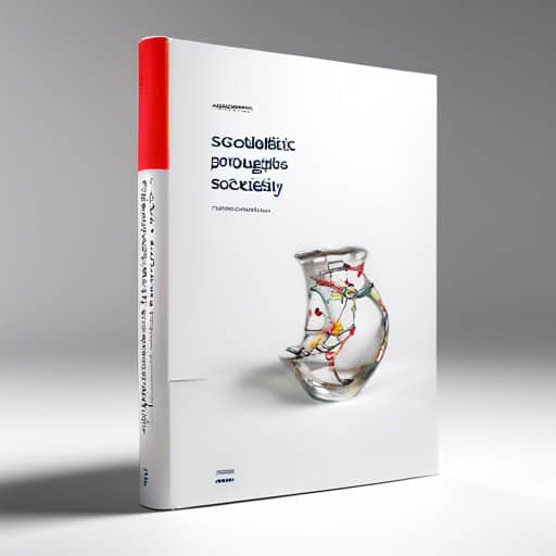 sociolinguistics
