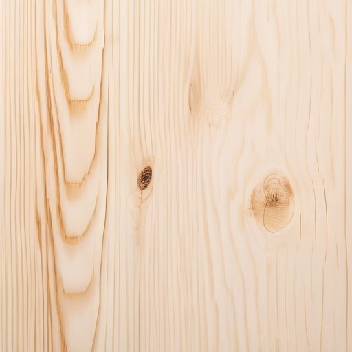 softwood
