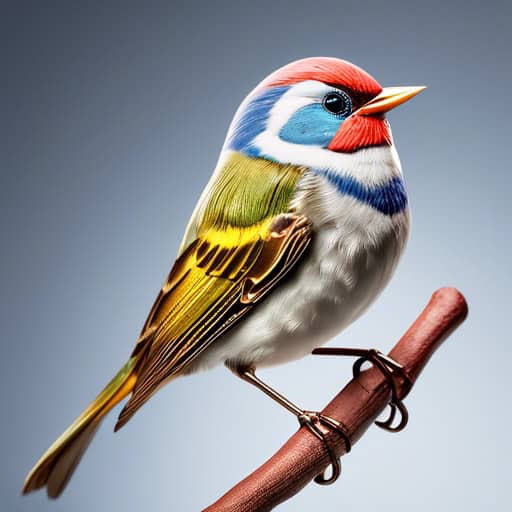 songbird