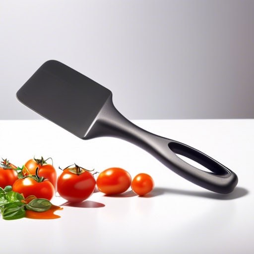 spatula