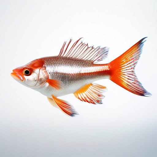 Species