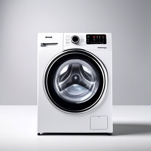 Spin cycle