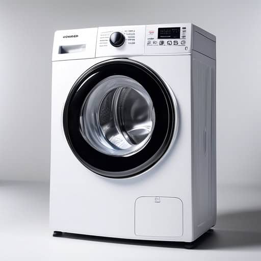Spin cycle