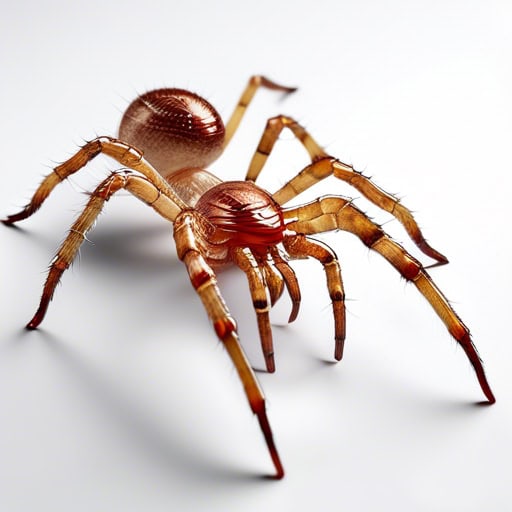 Spinnerets