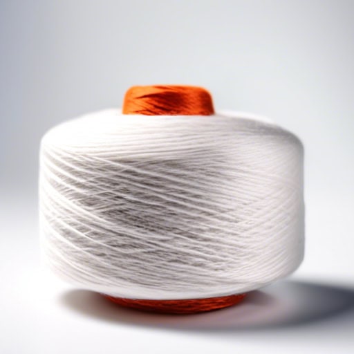 Spinning