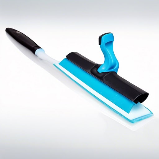 squeegee