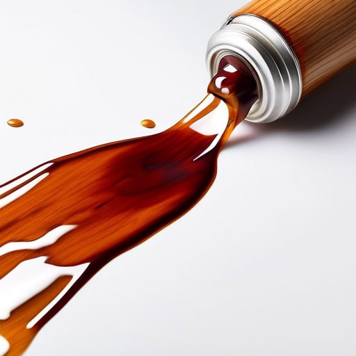 Stain