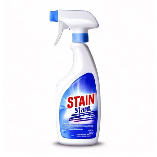 stain remover