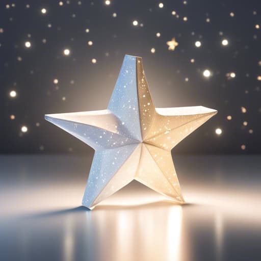 star