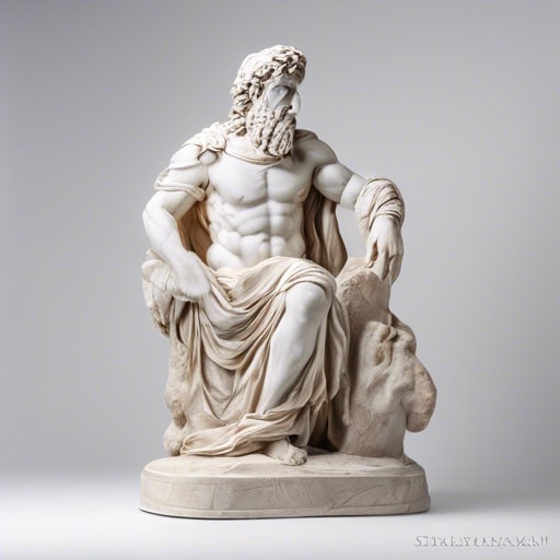 Statuary