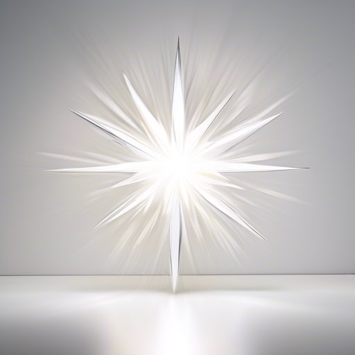stellar
