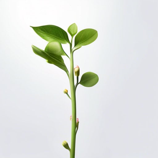 Stem
