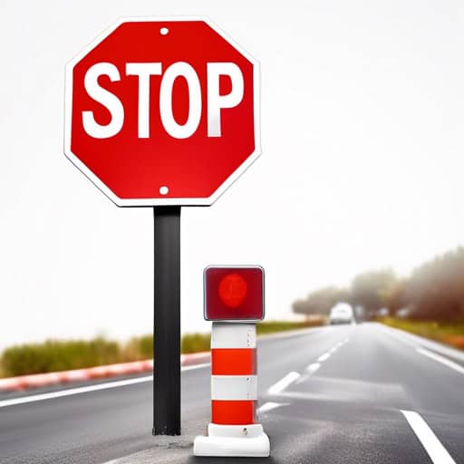 Stop