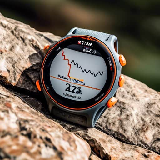 Strava