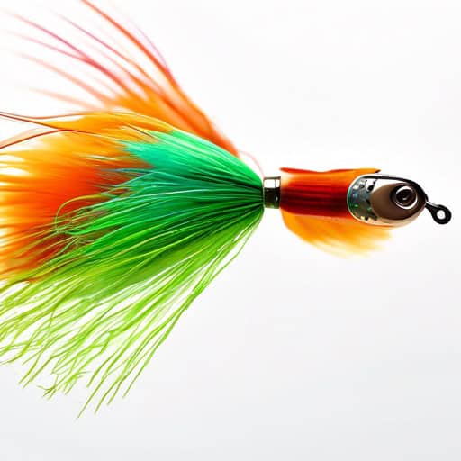 streamers