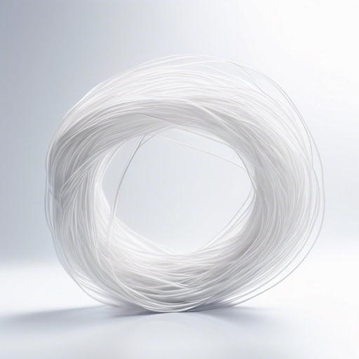 String theory