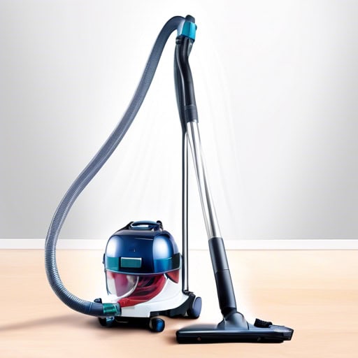 Suction