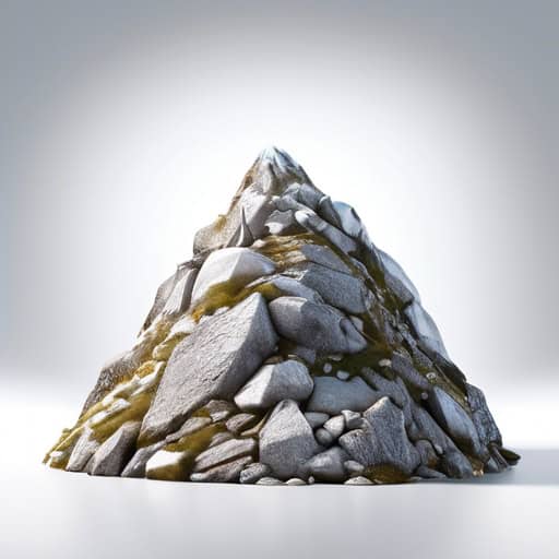 summit
