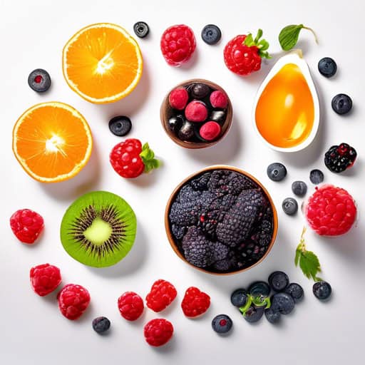 superfoods