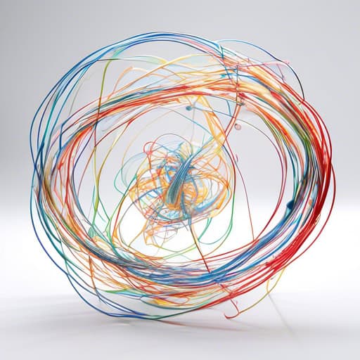 Superstring theory
