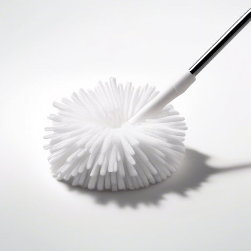 Swab