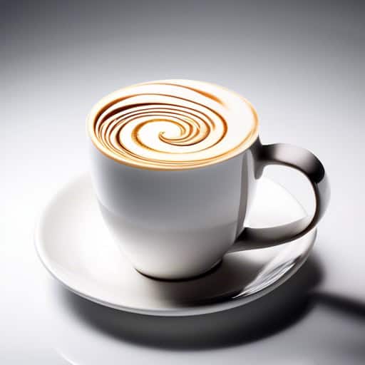 Swirl