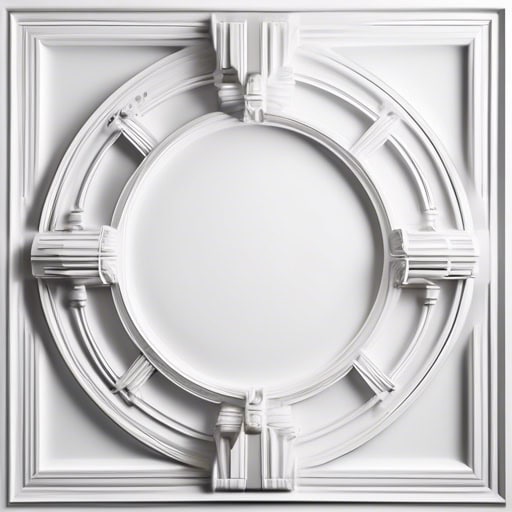 Symmetry