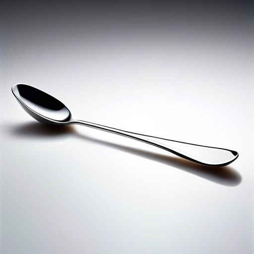 tablespoon