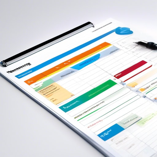 task management