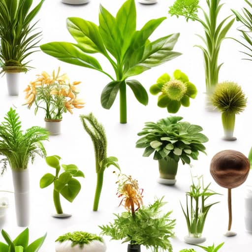 taxonomy